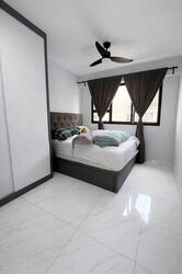 Blk 467A West Plains @ Bukit Batok (Bukit Batok), HDB 4 Rooms #547104801